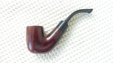 Pipe courbe dit d'occasion  Reims