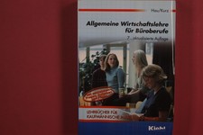 362260 werner hau gebraucht kaufen  Herzebrock-Clarholz