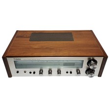 Vintage 1978 technics d'occasion  Expédié en Belgium