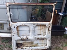 vw t25 sliding door for sale vw t25 sliding door for sale NEWBURY