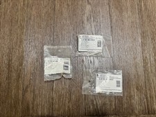 Bosch tankless water for sale  Dallas