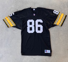 Vintage pittsburgh steelers for sale  Phoenix