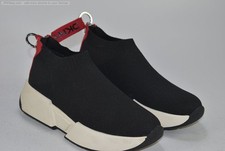 Dkny damen halbschuhe gebraucht kaufen  Deutschland