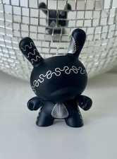 kidrobot gebraucht kaufen  Dortmund