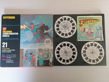 Gaf talking viewmaster for sale  Gleason
