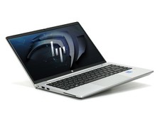 Probook 640 notebook gebraucht kaufen  Eppelheim