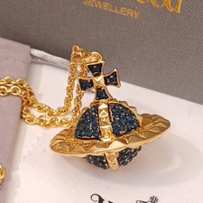 Vivienne westwood grand d'occasion  Saint-Ciers-sur-Gironde
