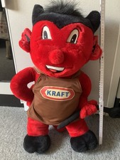 Kraft ketchup grillteutel gebraucht kaufen  Herford