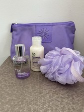 Vintage body shop for sale  REDRUTH
