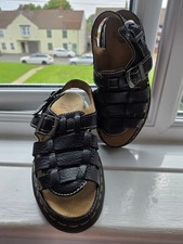 Martens sandals arc for sale  IMMINGHAM