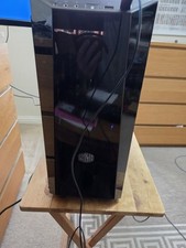 gaming powerful pc for sale gaming powerful pc for sale OAKHAM
