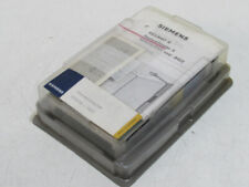 Siemens m74714 421 gebraucht kaufen  Grevenbroich