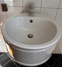 waschbecken armatur hansgrohe gebraucht kaufen waschbecken armatur hansgrohe gebraucht kaufen Fulda