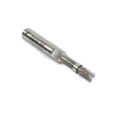 Amana tool 47222 for sale  Overland Park