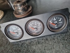Audi coupe 1994 for sale  STOWMARKET