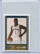 2019 panini stickers for sale  Pittsburgh