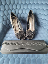 Womens ladies lunar for sale  SHEFFIELD