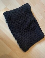 Ladies snood for sale  BIRMINGHAM