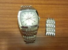 Orologio fossil blue usato  Cesena