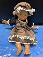 Vintage spain falca for sale  DAGENHAM