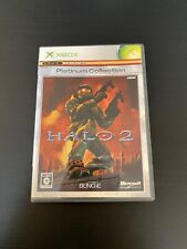 halo 2 comprar usado halo 2 comprar usado Enviando para Brazil