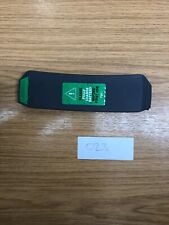 Rpb px4 battery for sale  HENGOED