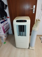 Mobile klimaanlage atlantik gebraucht kaufen  Mannheim
