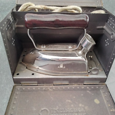 Vintage 1920 antique for sale  SHEFFIELD