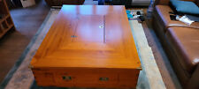 Table basse design d'occasion  Pessac