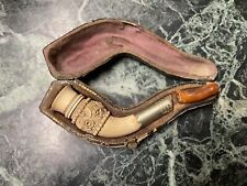 Antica pipa con usato  Beinasco