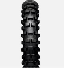 Irc m5b evo for sale  Odessa