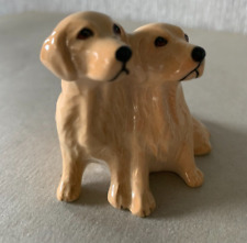 Beswick dog golden for sale  DERBY