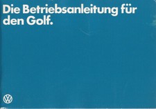 Golf gti enthalten gebraucht kaufen  Padenstedt
