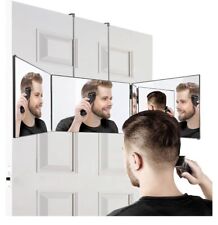 Way trifold mirror for sale  ABERDEEN