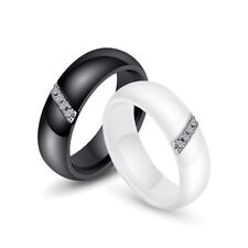 Keramik ring zirkonia gebraucht kaufen  Aichwald