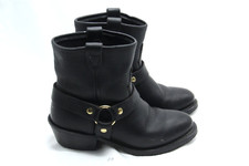 Double harness boots for sale  Indianapolis