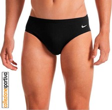 Costume nike swim usato  Paterno