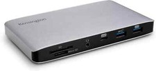 Kensington sd2480t thunderbolt for sale  Baltimore