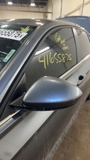 Espelho de porta esquerda usado serve para: Volkswagen Jetta 2019 sem aquecimento esquerdo grau A comprar usado  Enviando para Brazil