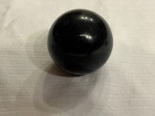 marble ball for sale marble ball for sale Overland Park