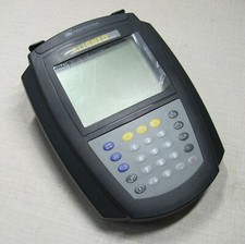 Pruftechnik aligneo ali for sale  Boynton Beach