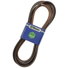 Oem deck belt for sale  Buffalo