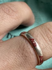 Tiffany co. vintage for sale  KING'S LYNN