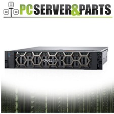 Dell poweredge r740xd for sale  New Hudson