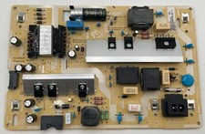 Samsung bn44 01054e for sale  Kansas City