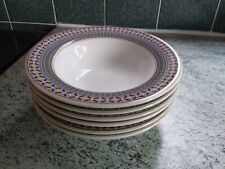 Portmeirion atrium geo for sale  DERBY