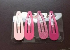 Barrette cheveux barrettes d'occasion Barrette cheveux barrettes d'occasion  Livron-sur-Drôme