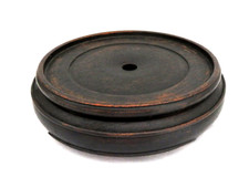 Vintage chinese heavy for sale  Palm Desert