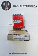 Offel multiswitch scr usato  Villa Minozzo