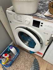 hotpoint washing machines for sale  UK